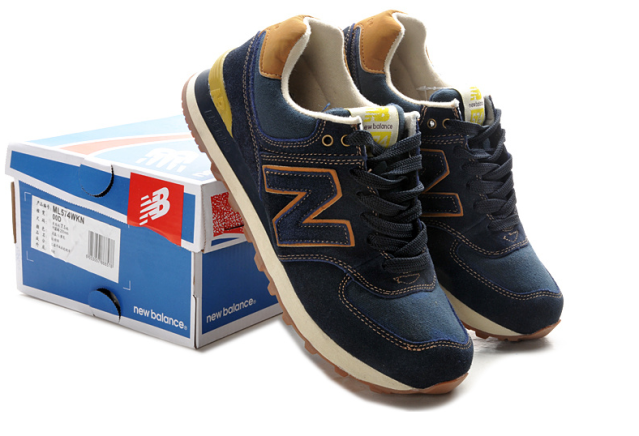 terjual new balance 574 workwear navy kaskus terjual new balance 574 workwear navy kaskus