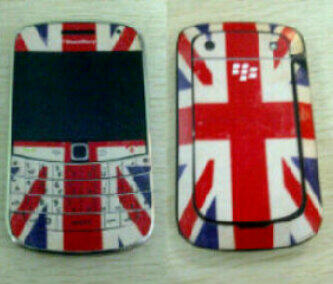 Jual GarSKIN / SKIN HandPhone BB Blackberry, Iphone,Ipad, Samsung,DLL,HARGA RESELLER