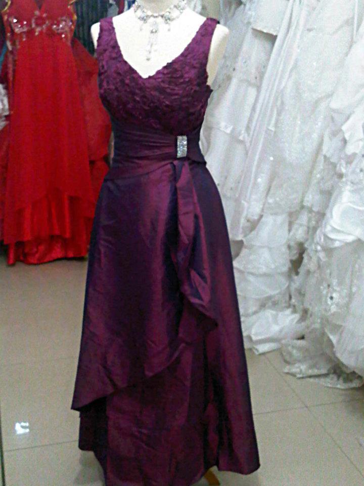 wedding gown,party gown,dresses,kebaya 
