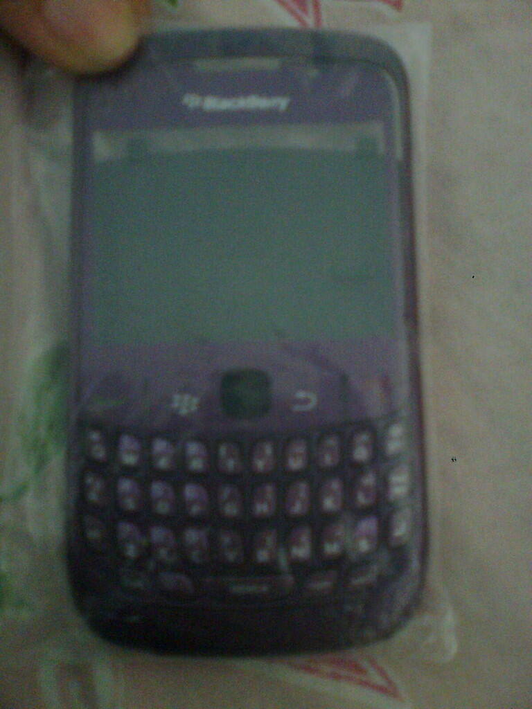 JUAL cepat casing gemini ORI second muluss!!