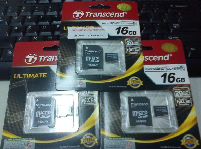 Jual Micro sd Class 10 COD seputaran tajur, ciawi, ekalokasari, botani, bogor