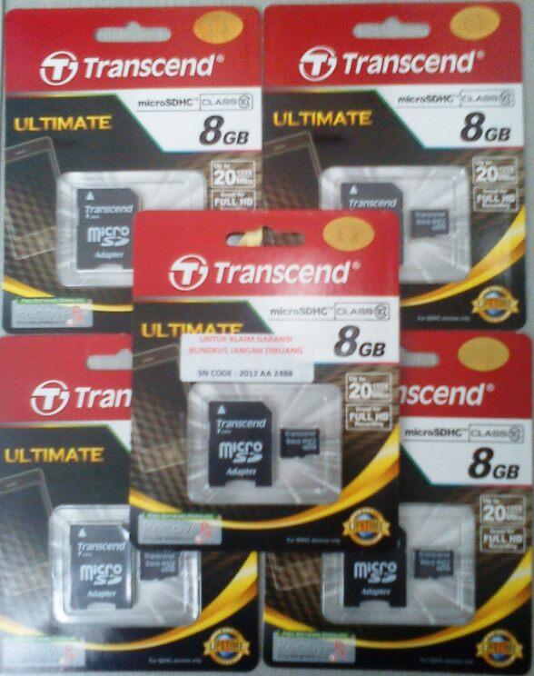 Jual Micro sd Class 10 COD seputaran tajur, ciawi, ekalokasari, botani, bogor