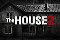 &#91;INFO&#93; 9 FlashGame(langsung main) Horror Yang Paling seram