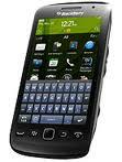 BlackBerry Torch 9800