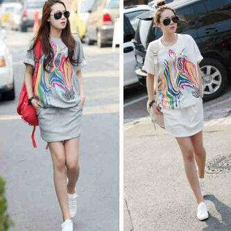 EDERRA FASHION ,Korean Style for Girl #Lebih Murah & Berkualitas