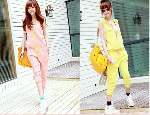 EDERRA FASHION ,Korean Style for Girl #Lebih Murah & Berkualitas