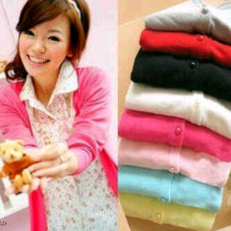EDERRA FASHION ,Korean Style for Girl #Lebih Murah & Berkualitas