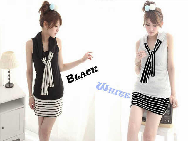 EDERRA FASHION ,Korean Style for Girl #Lebih Murah & Berkualitas