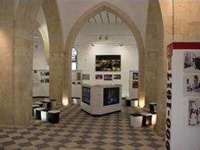 Astagfirullah.. Israel Siapkan Pesta Minuman Keras di Masjid Beir Sheba
