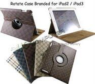 Charger Portable HK, Softjacket Emo, Rotate Case branded, PDA LV Glossy