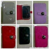 Charger Portable HK, Softjacket Emo, Rotate Case branded, PDA LV Glossy