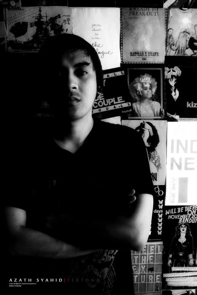 kaskus-image