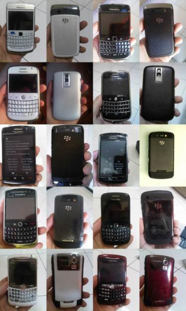 BB / Blackberry BM TERMURAH se-Kaskus tapi BUKAN MURAHAN