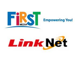 Loker di Perusahaan Internet Broadband dan TV Cable (First Media Group)