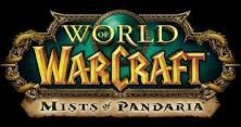 &#91;SELL SELL&#93; World of Warcraft (WoW) Gold US Frostmourne Horde, Persiapan buat PANDAA