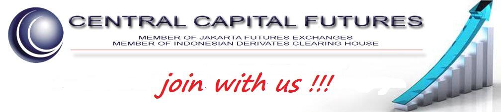 LOWONGAN KERJA KHUSUS BANDUNG...!!! PREPARE YOURSELF & SUCCESS WITH US