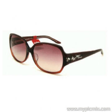 SUNGLASSES BRANDED 100% ORIGINAL