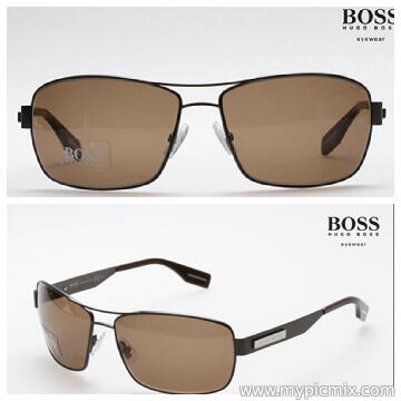 SUNGLASSES BRANDED 100% ORIGINAL