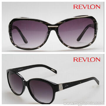 SUNGLASSES BRANDED 100% ORIGINAL