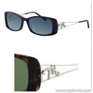 SUNGLASSES BRANDED 100% ORIGINAL