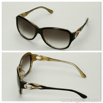 SUNGLASSES BRANDED 100% ORIGINAL