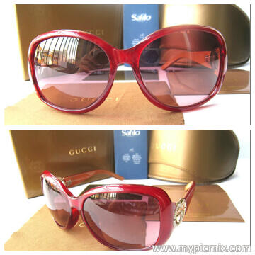 SUNGLASSES BRANDED 100% ORIGINAL