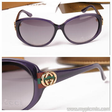 SUNGLASSES BRANDED 100% ORIGINAL
