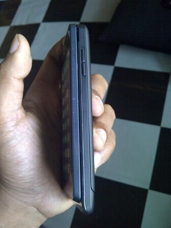 MOTOROLA DROID 3 GSM UNLOCK