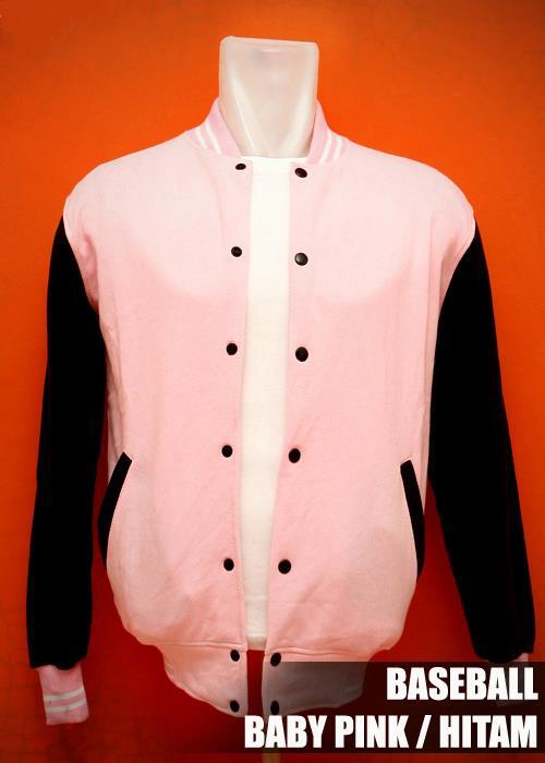 jacket varsity