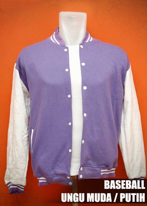 jacket varsity