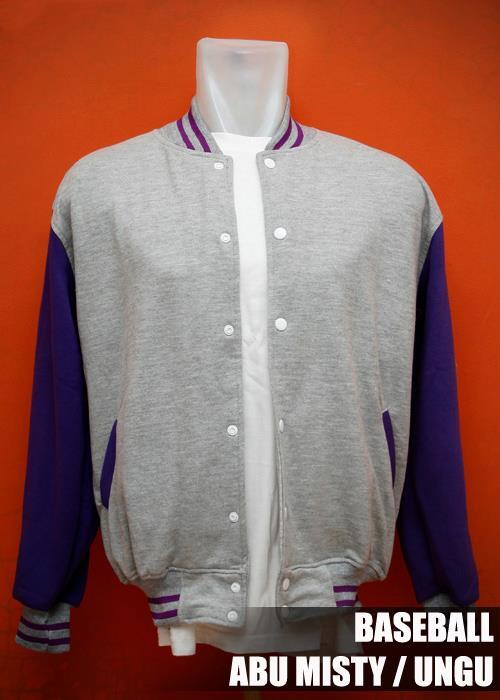 jacket varsity