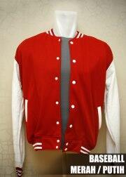 jacket varsity