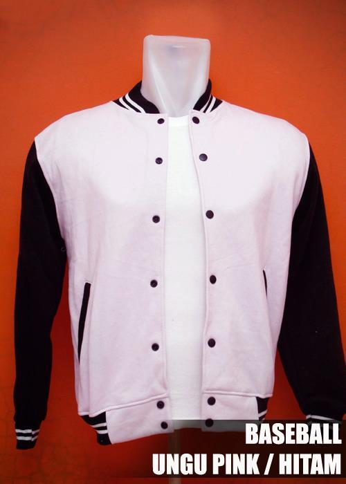 jacket varsity