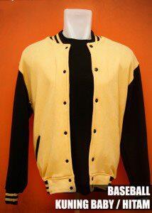 jacket varsity