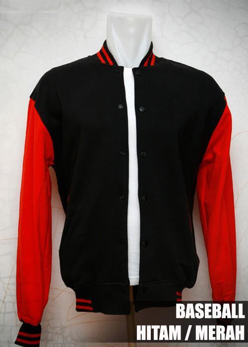 jacket varsity