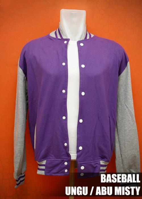 jacket varsity