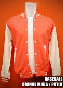 jacket varsity
