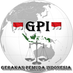 Gerakan Pemuda Indonesia