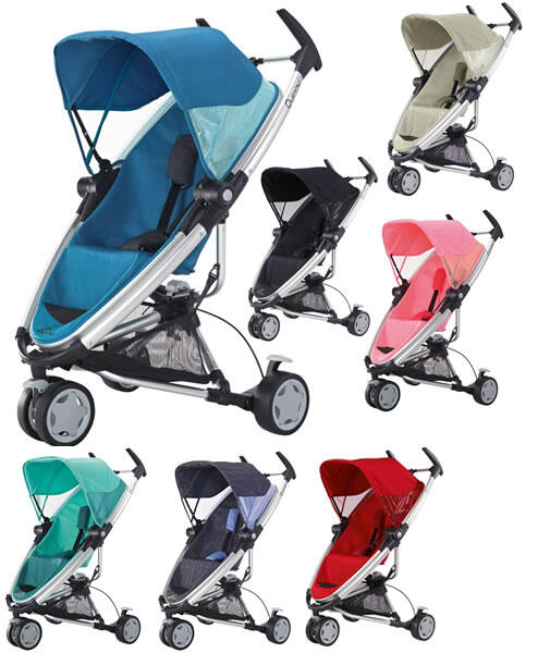 Jual Stroller Merk Family jual new stroller quinny buzz mood yezz zapp xtra Jual Stroller Merk Family jual new stroller quinny buzz mood yezz zapp xtra