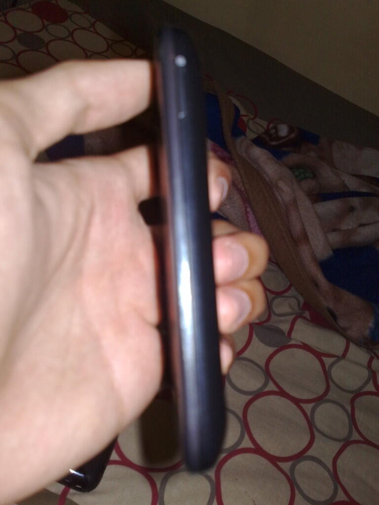 Jual Samsung Galaxy Ace Plus