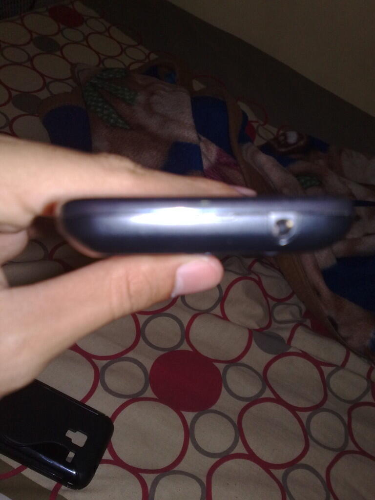 Jual Samsung Galaxy Ace Plus