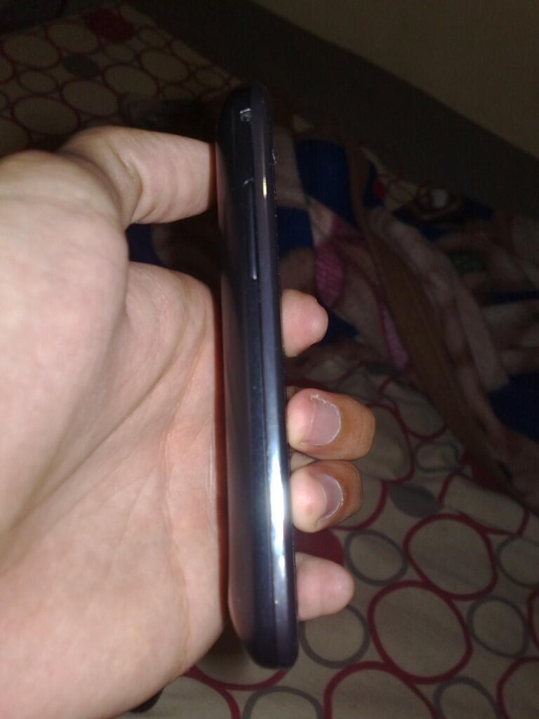 Jual Samsung Galaxy Ace Plus