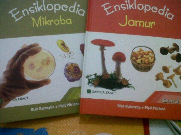 PROMO ENSIKLOPEDIA ANAK coret harga dari Rp. 361.250 skrg hanya Rp. 105.000