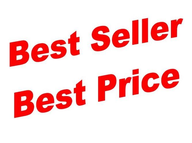 &#91;Recommended Seller Continues&#93; Dulu Jual satelit, Kini PDIP Mau Jual Pesawat Presiden