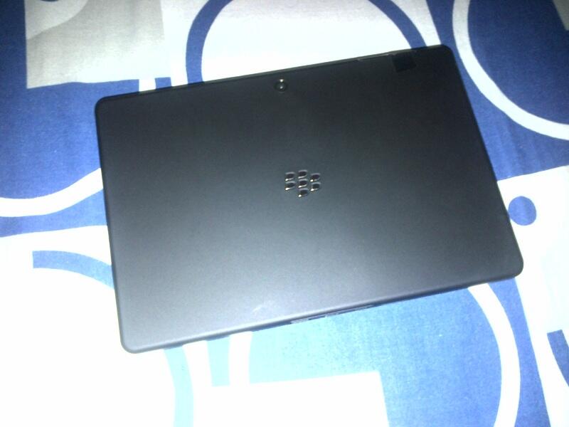 PLAYBOOK 16Gb & SMARTFREN ANDRO Semarang (bnyk foto besar n jelas)