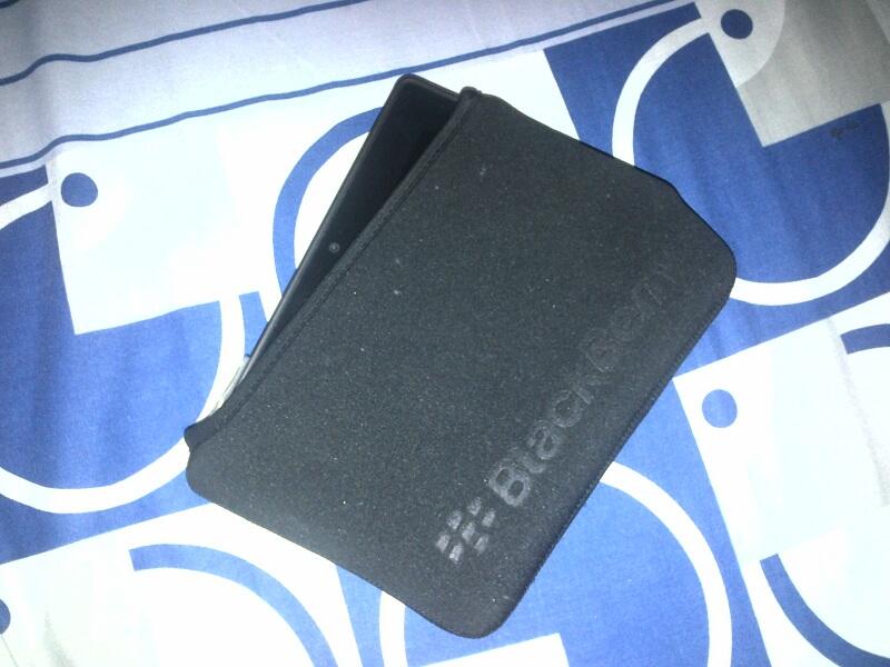 PLAYBOOK 16Gb & SMARTFREN ANDRO Semarang (bnyk foto besar n jelas)