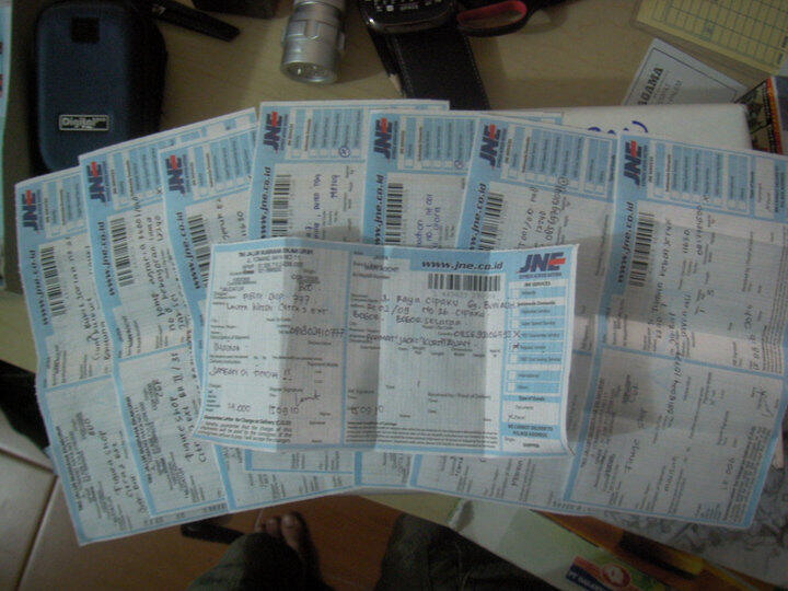 Di jual berbagai macam gems stone/ batu mulia natural topaz, citirine, ruby, dll