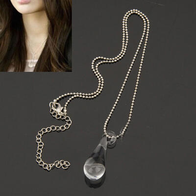 - Kalung 49 hari(49days) dan Kalung Dream High Necklace harga grosir