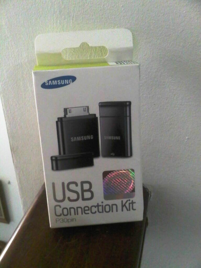 JUAL GALXY TAB 10.1