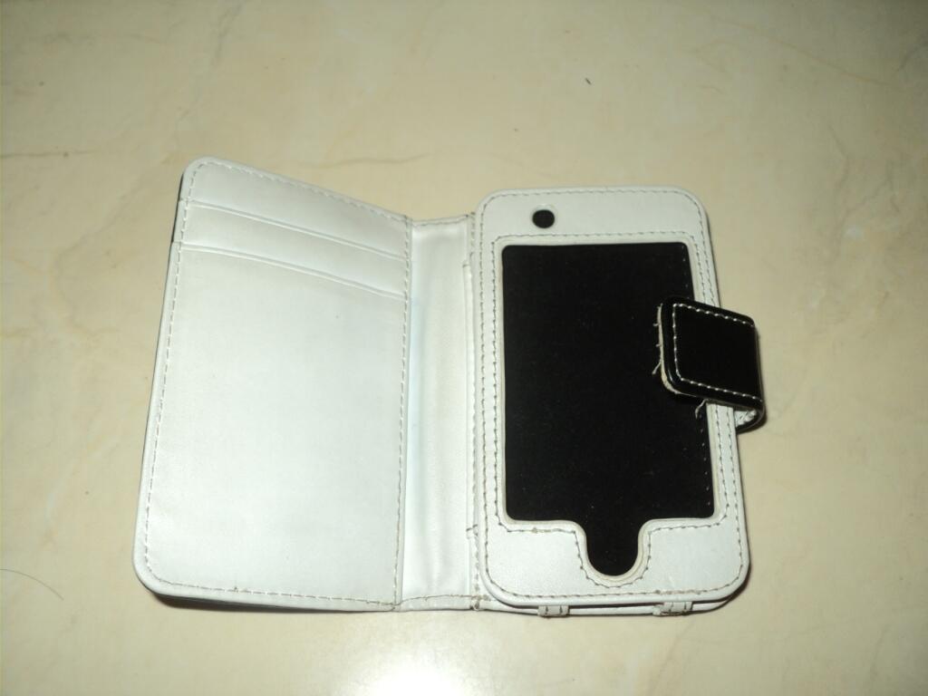 iPod Touch 2nd Gen 8GB